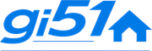 gi51 logo 180x60